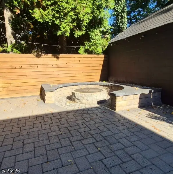 107 Hansbury Ave, Newark, NJ 07112 - #3