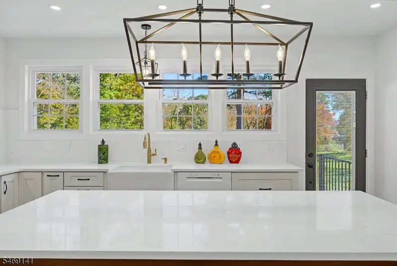 173 Lake Ave, Boonton, NJ 07005 - #1