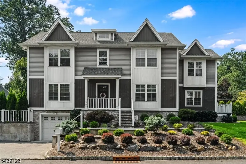 139 Winding Way, Cedar Grove, NJ 07009 - #2