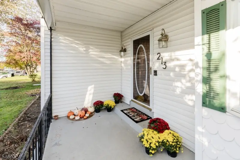 213 March Blvd, Upper Pohatcong, NJ 08865 - #2