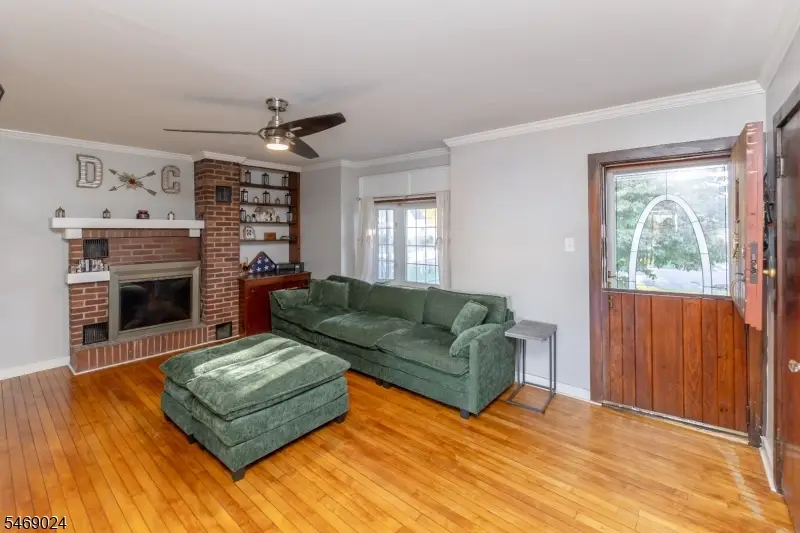 213 March Blvd, Upper Pohatcong, NJ 08865 - #3