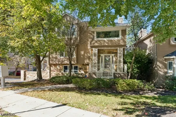 228 Clarken Dr, West Orange Twp., NJ 07052