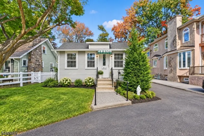 32 N Shore Rd, Denville, NJ 07834 - #1