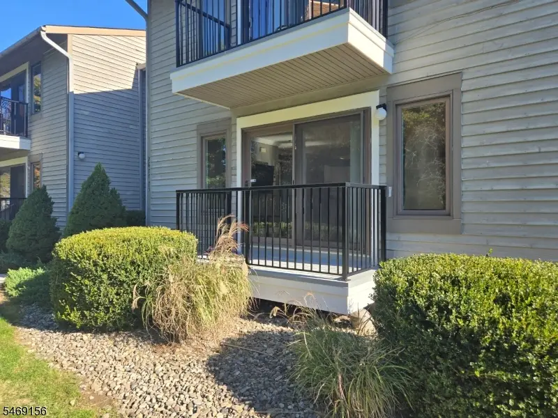 76 Sam Bonnell Dr, Union, NJ 08809 - #2
