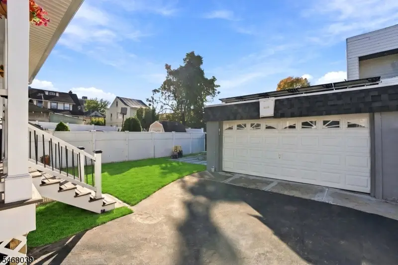 430 E 28th St, Paterson, NJ 07514 - #3