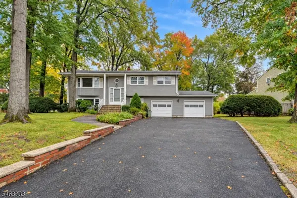 34 W Parkway, Pequannock Twp., NJ 07440