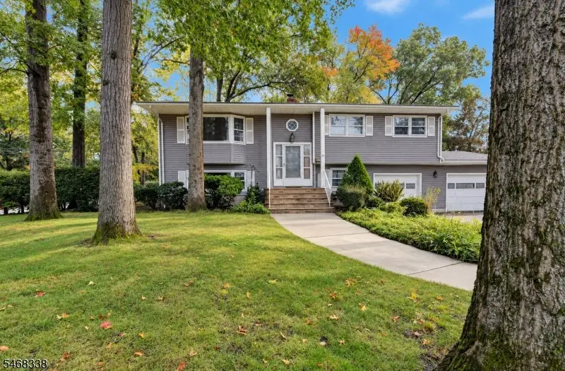 34 West Parkway, Pequannock, NJ 07440 - #3