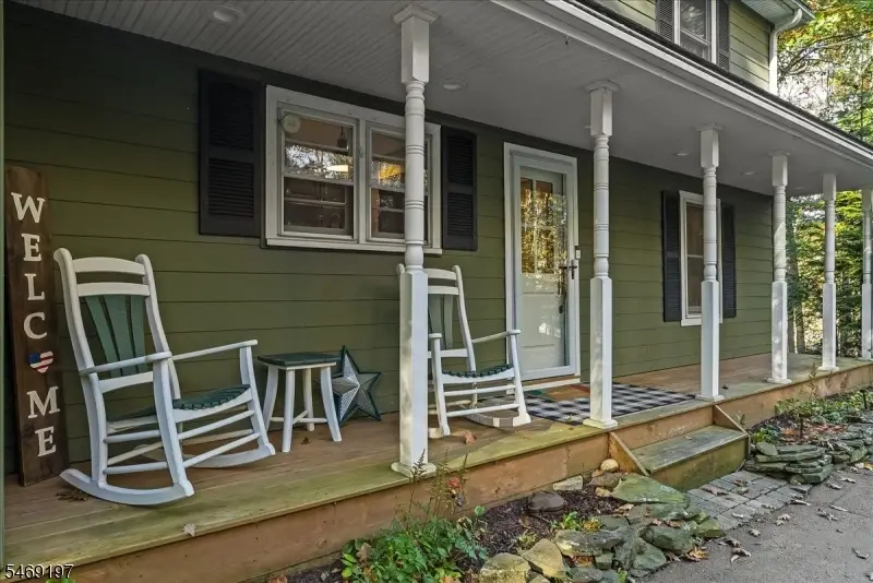 83 Tomahawk Trl, Sparta, NJ 07871 - #3