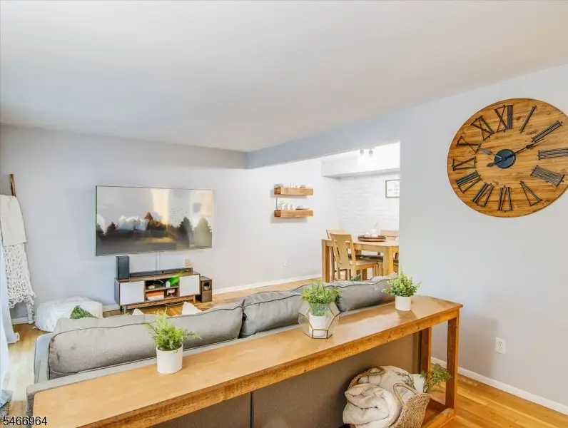 2350 State Route 10 #27, Parsippany Troy Hills, NJ 07950 - #2