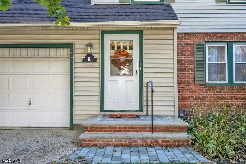 10 Overlook Ter, Brookdale, NJ 07003 - #3