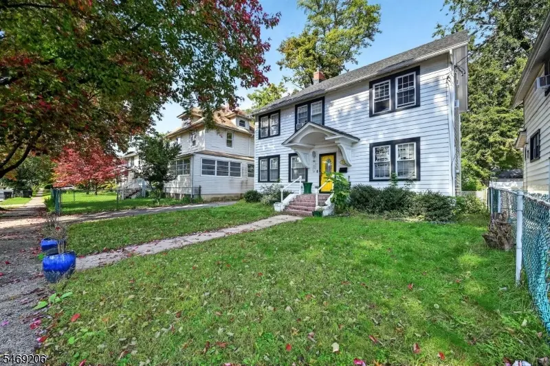 18 Randolph Rd, Plainfield, NJ 07060 - #2