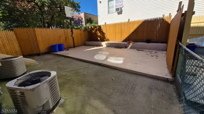410 Harrison St #2, Passaic, NJ 07055 - #2