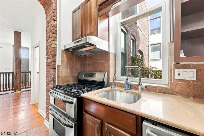 54-60 Mcwhorter St #106, Newark, NJ 07105 - #2