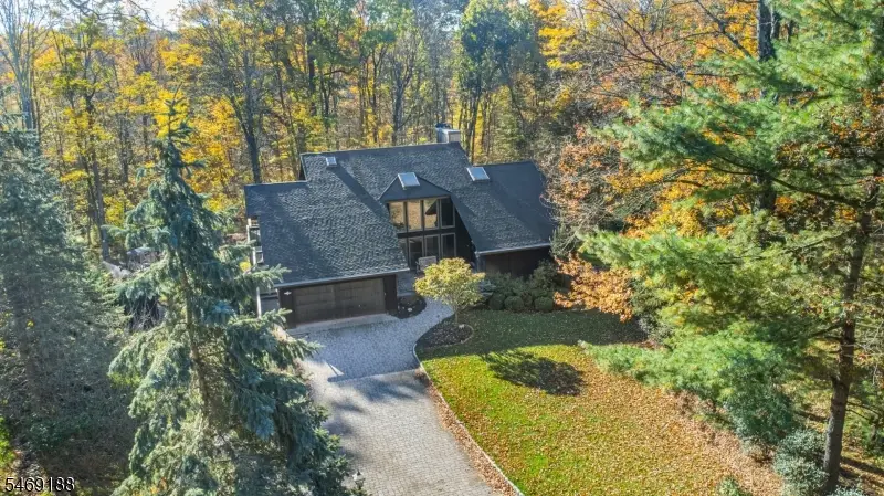 9 Griffin Ct, Sparta, NJ 07871 - #2