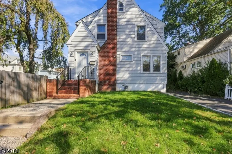 82 Brook Ave, Passaic, NJ 07055 - #1