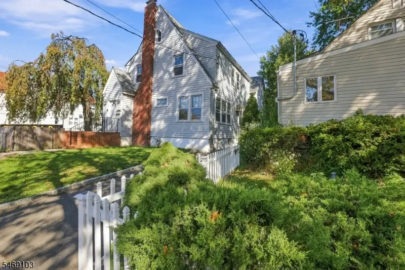 82 Brook Ave, Passaic, NJ 07055 - #2