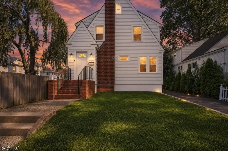 82 Brook Ave, Passaic, NJ 07055 - #3