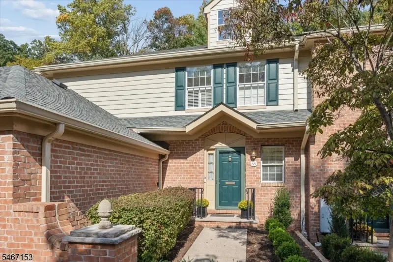 55 Pippins Way, Morris, NJ 07960 - #2
