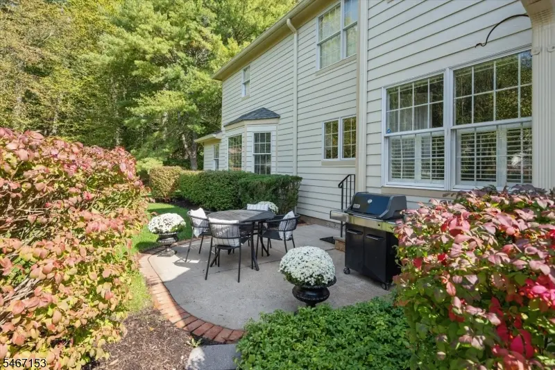 55 Pippins Way, Morris, NJ 07960 - #3