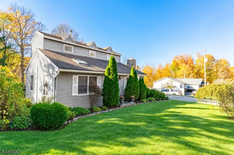 38 Highland Lakes Rd, Highland Lakes, NJ 07462 - #1