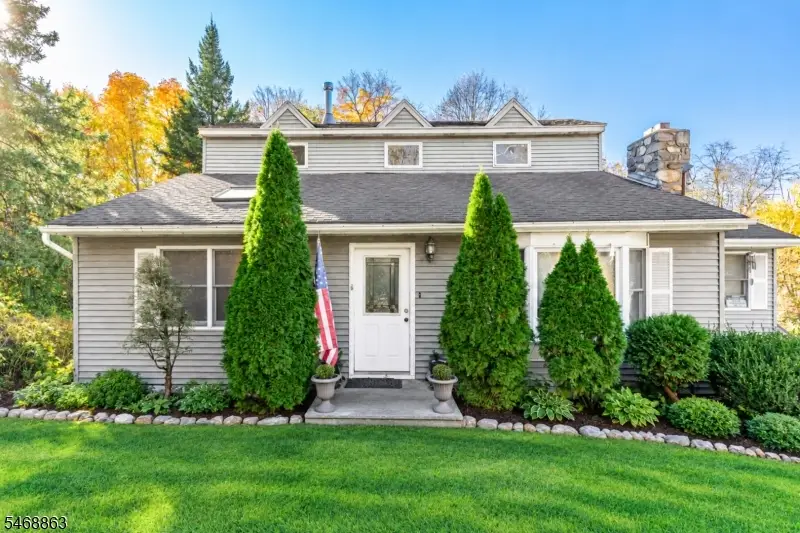 38 Highland Lakes Rd, Highland Lakes, NJ 07462 - #2