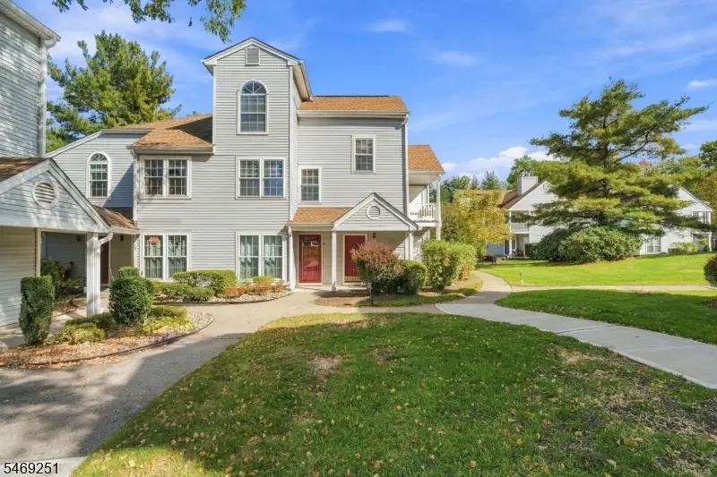 78 Homestead Ln #78, Lincoln Park, NJ 07035 - #1