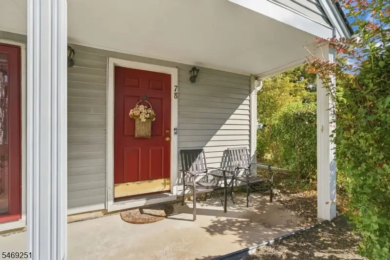 78 Homestead Ln #78, Lincoln Park, NJ 07035 - #2
