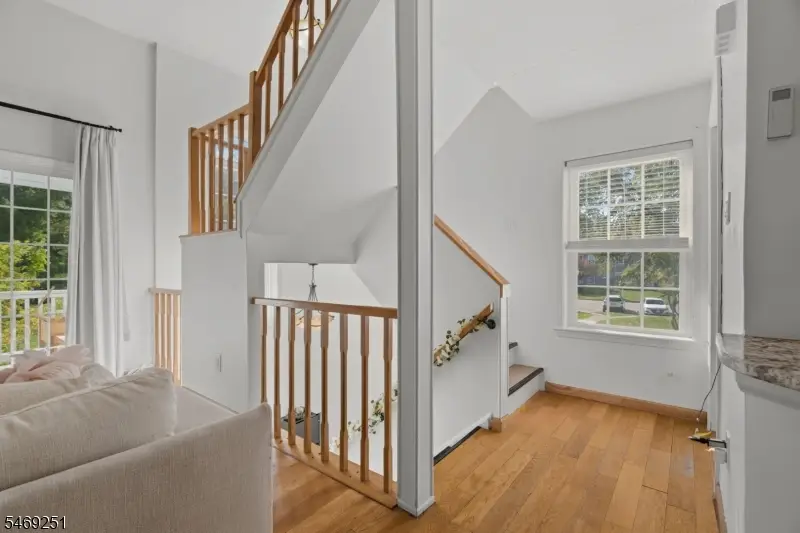 78 Homestead Ln #78, Lincoln Park, NJ 07035 - #3