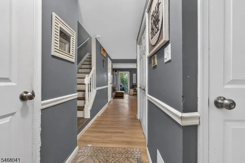 36 Oriole Dr, Allamuchy, NJ 07840 - #2