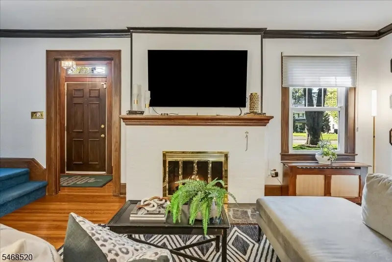 927 Boulevard, Westfield, NJ 07090 - #3