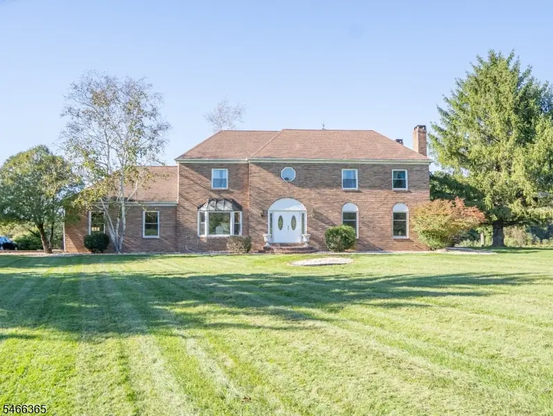 581 Montgomery Rd, Hillsborough, NJ 08844 - #1