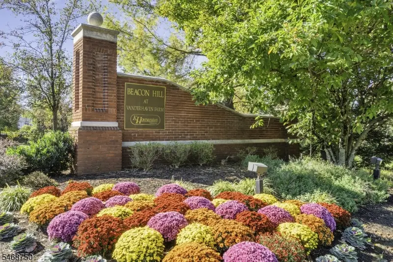 1903 Bayley Court, Bradley Gardens, NJ 08807 - #2