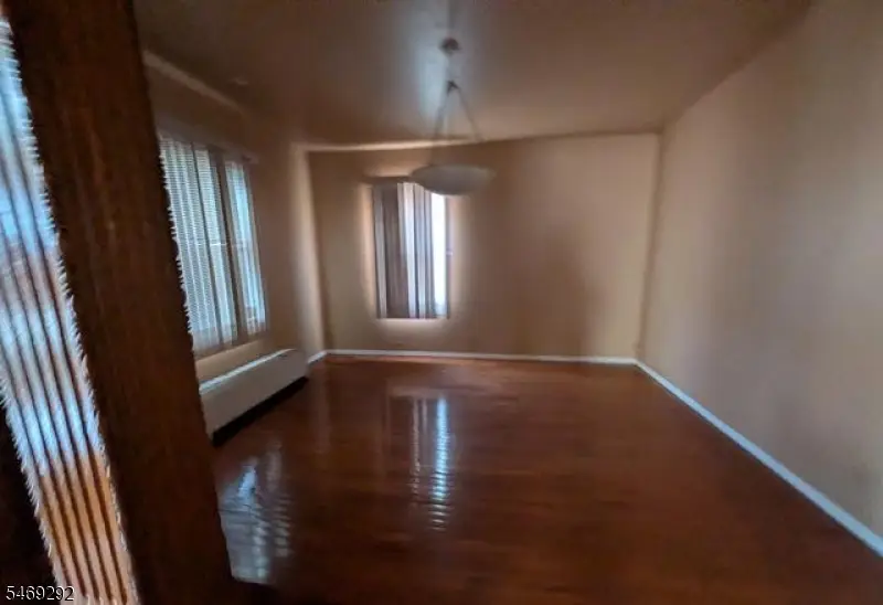 349 Parker St, Newark, NJ 07104 - #2