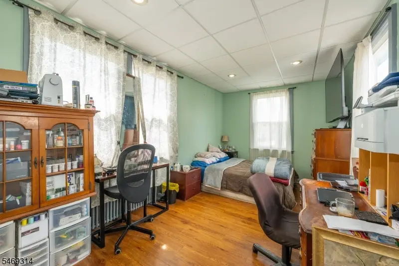 129 Howard Ave, Passaic, NJ 07055 - #2