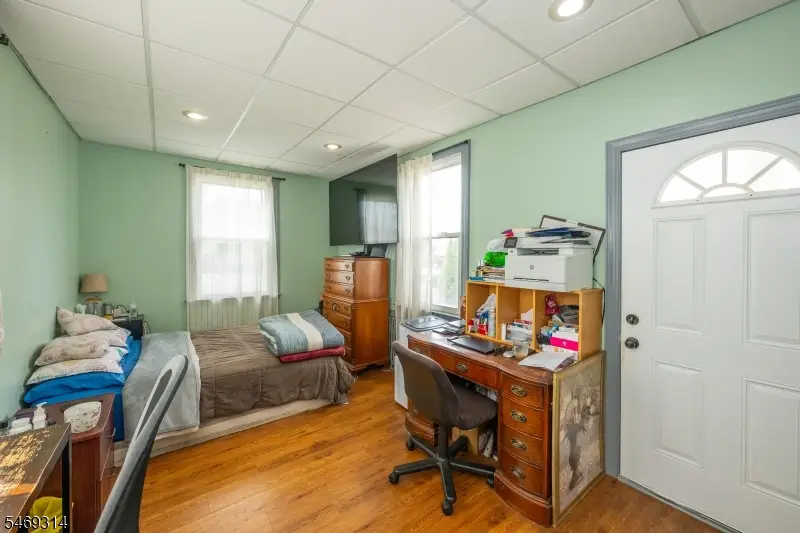 129 Howard Ave, Passaic, NJ 07055 - #3