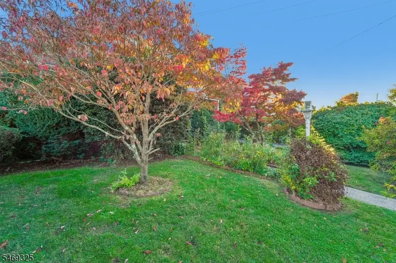 23 Continental Ave, Belleville, NJ 07109 - #2