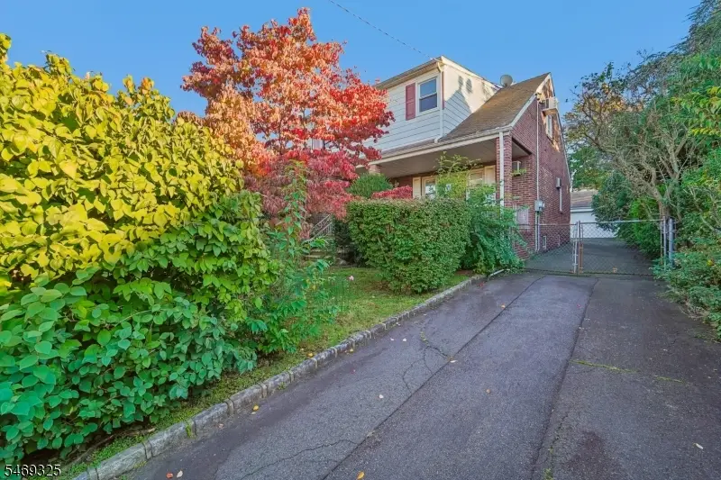 23 Continental Ave, Belleville, NJ 07109 - #3