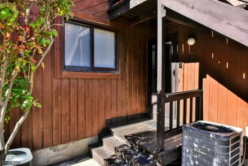 1 Attitash Dr, Vernon Center, NJ 07462 - #3