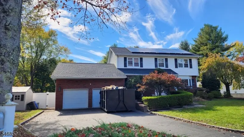 15 Sweetwood Ct, Parsippany, NJ 07054 - #1