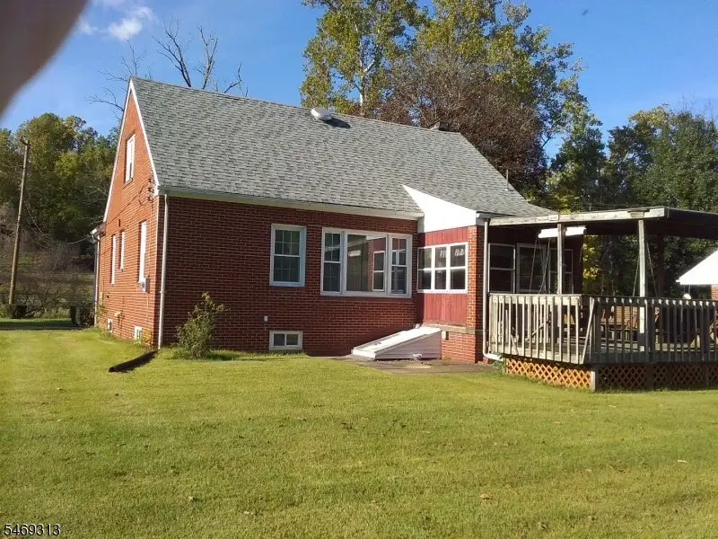 11 Willow Ln, Holland, NJ 08848 - #3