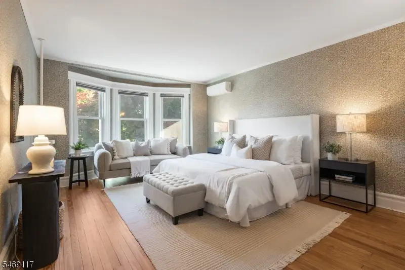 477 Vose Ave, South Orange Village, NJ 07079 - #3