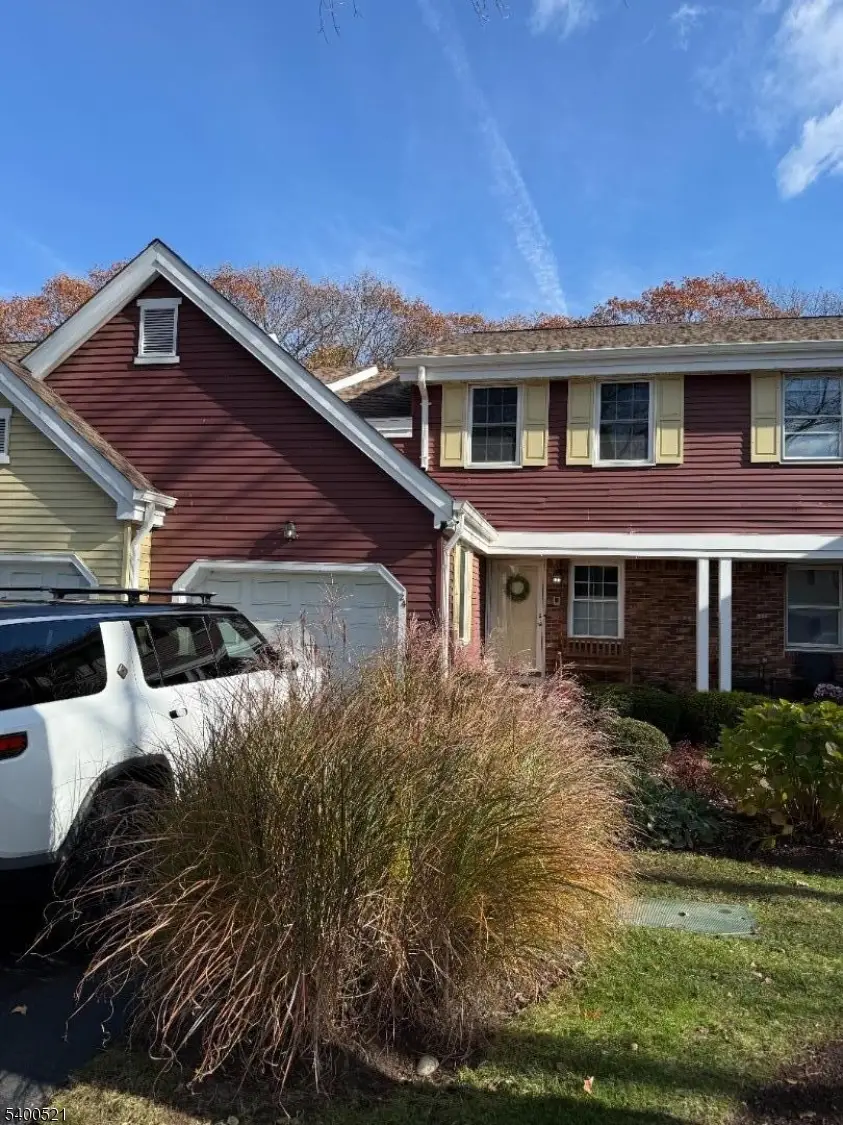 24 Northbridge Pl, Morris, NJ 07960 - #3