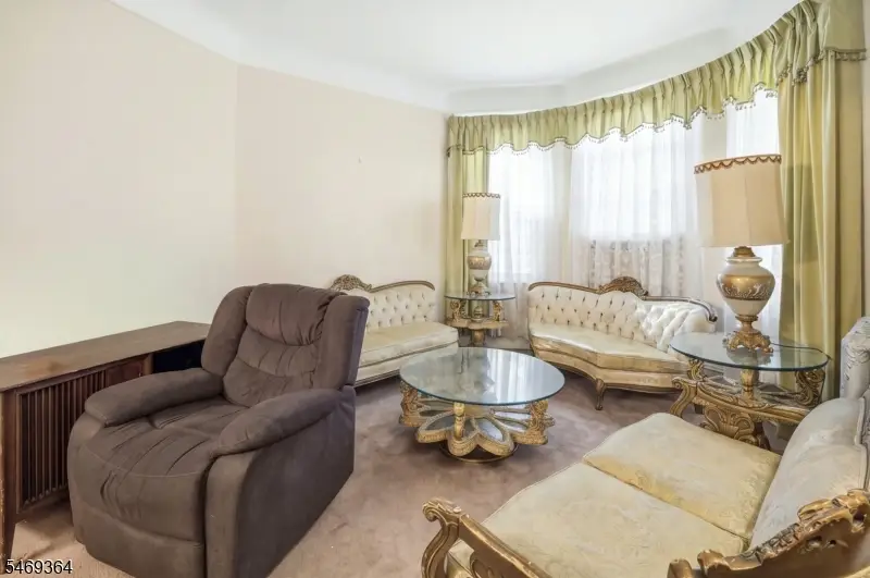 160 S 10th St, Newark, NJ 07107 - #3