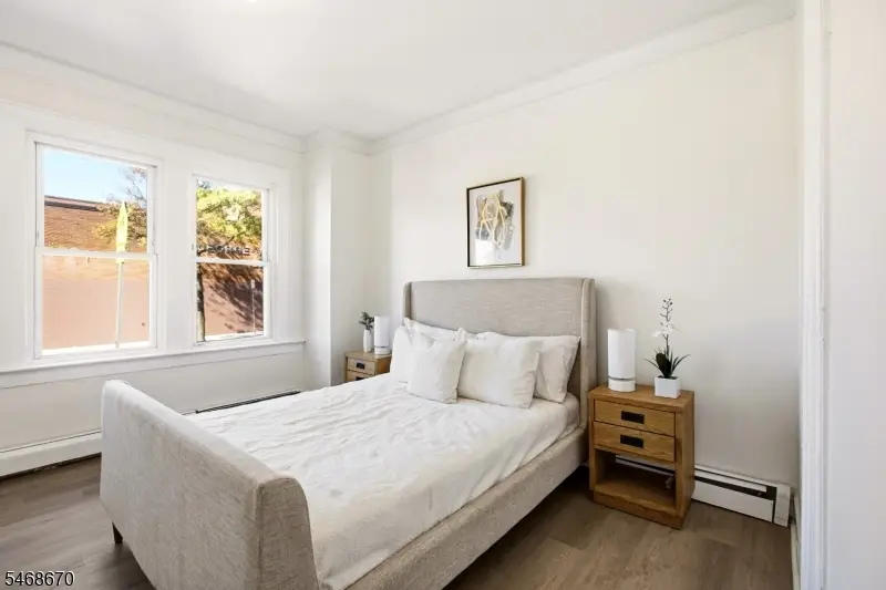 354 Clinton Pl, Newark, NJ 07112 - #3
