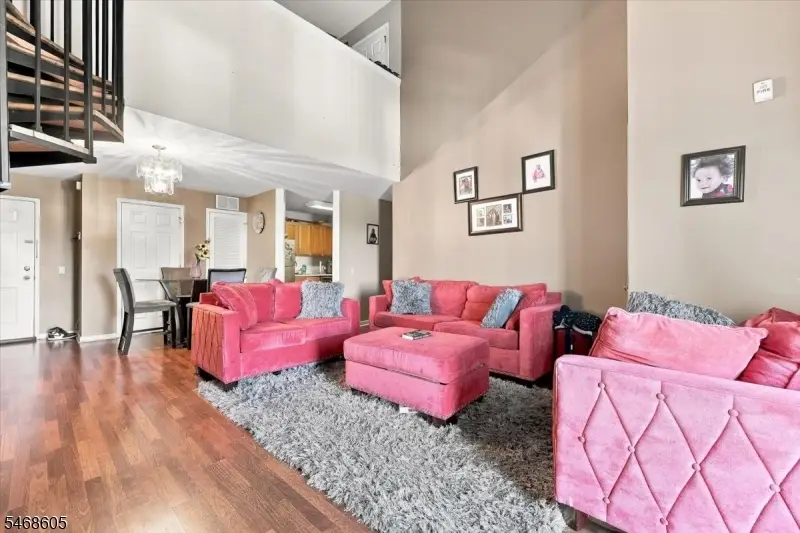 39 Union St #406, Hackensack, NJ 07601 - #2