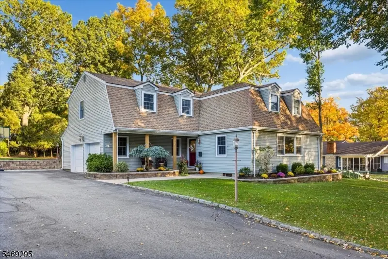 48 Greenrale Ave, Preakness, NJ 07470 - #2