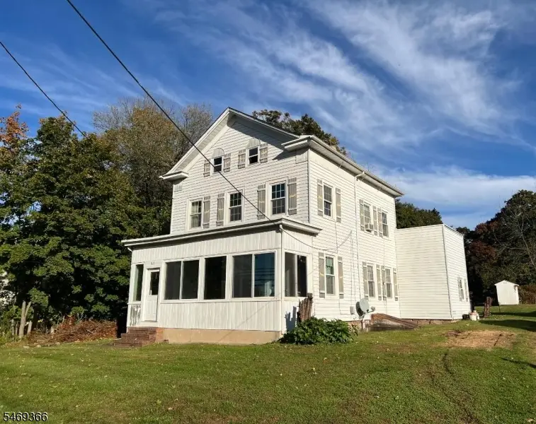 860 River Rd, Hillsborough, NJ 08844 - #1