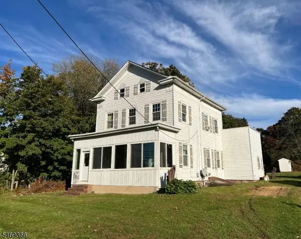 860 River Rd, Hillsborough Twp., NJ 08844