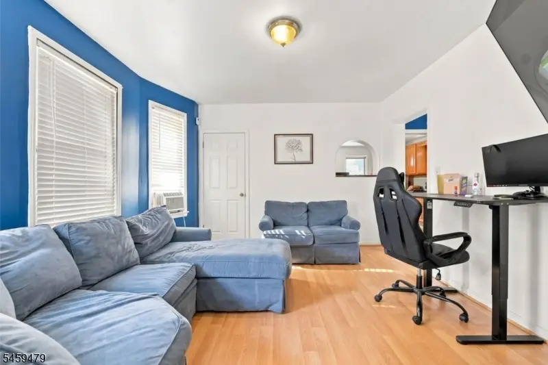 51 W 2nd St, Bound Brook, NJ 08805 - #2