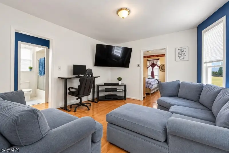51 W 2nd St, Bound Brook, NJ 08805 - #3